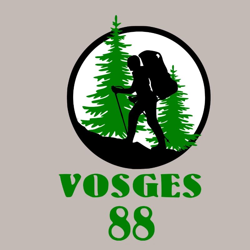 Vosges