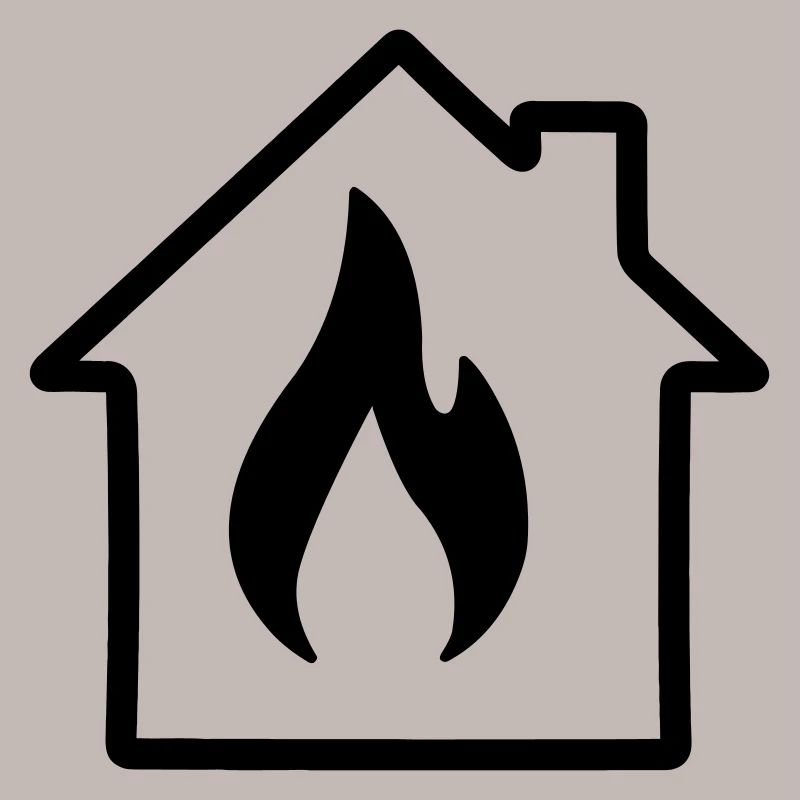 Home heating