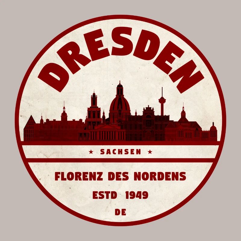 Dresde