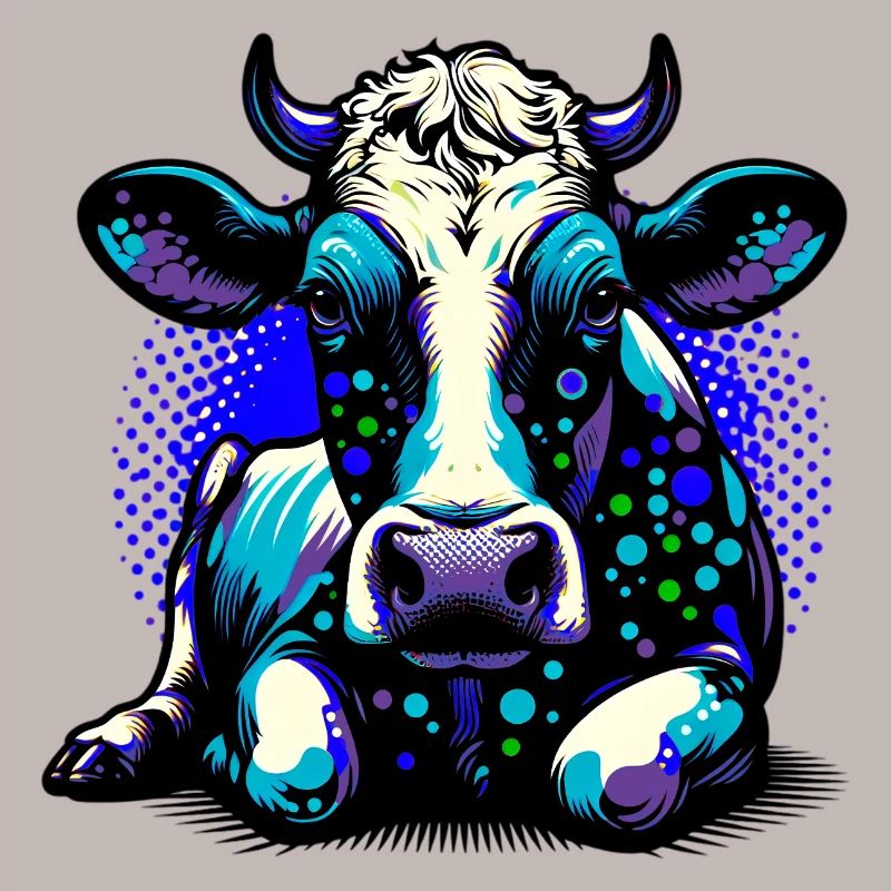 Vache