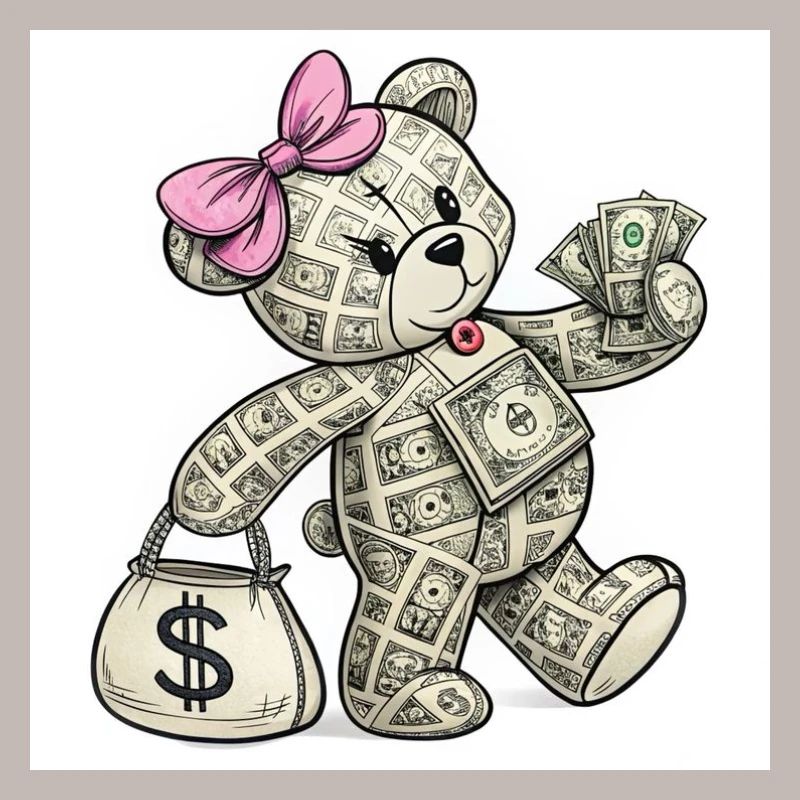 8d2916a348f8bb9dbc2e95bc656aa867