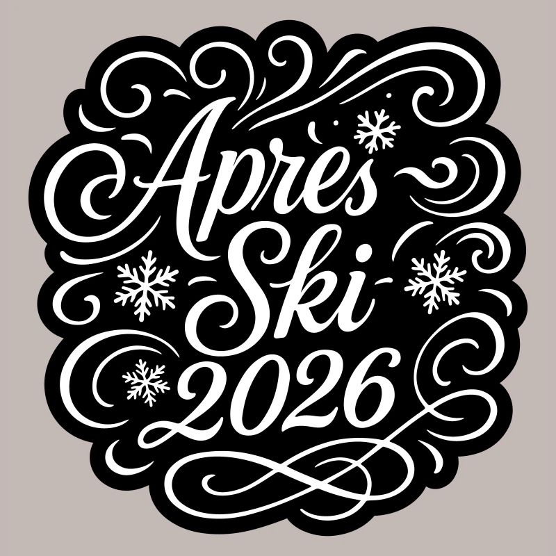 Apres Ski 2026