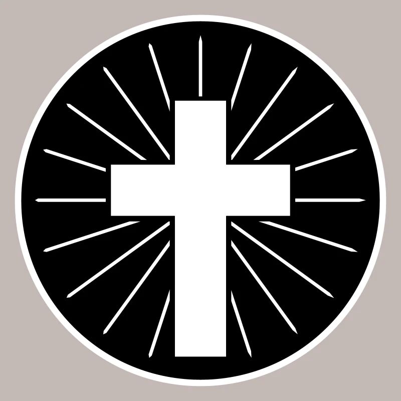Croix