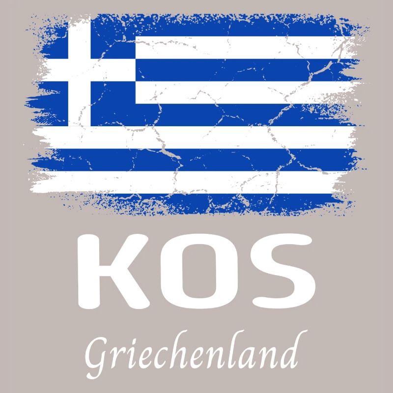 Kos