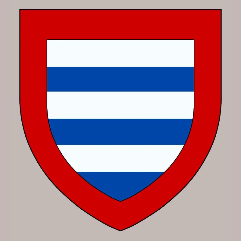Blason du Goële