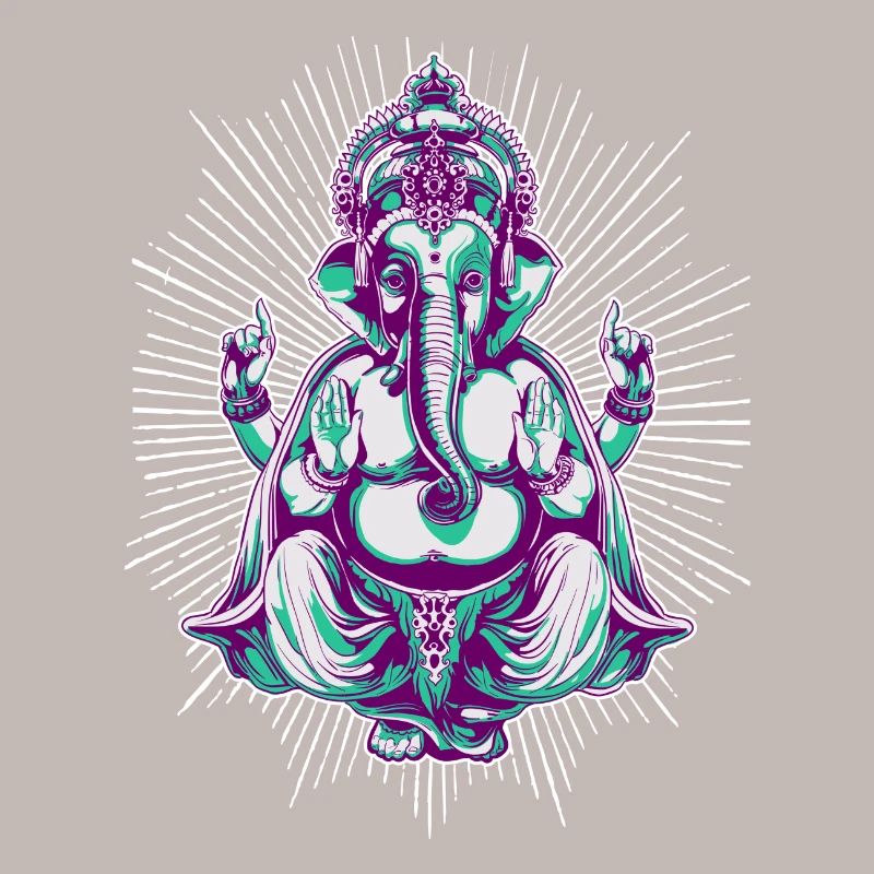 shiva