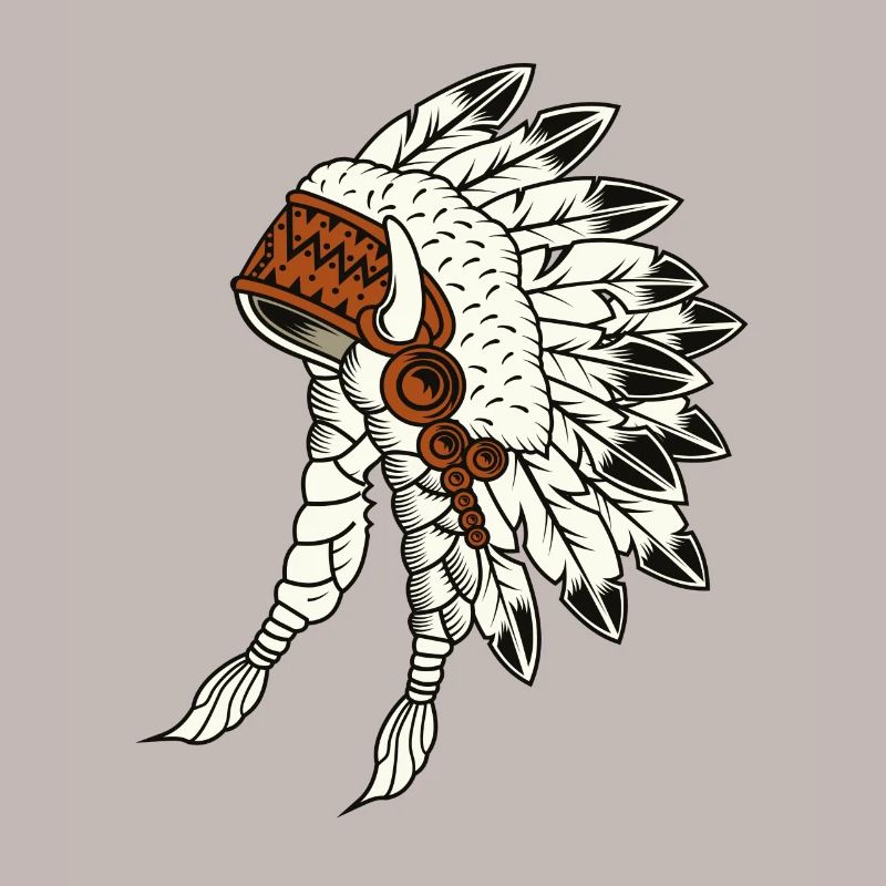 Indian