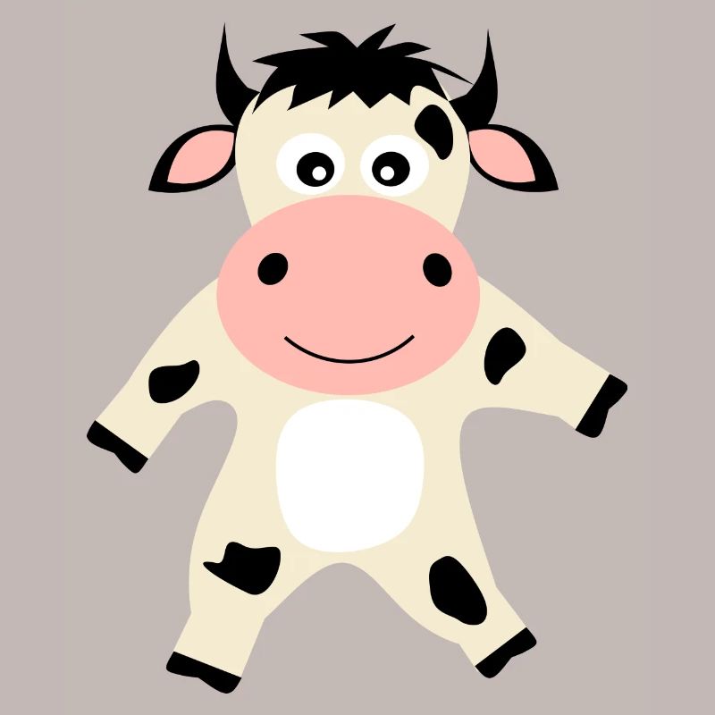 Vache