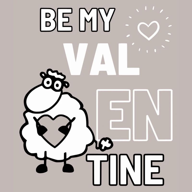 Valentin-Schaf