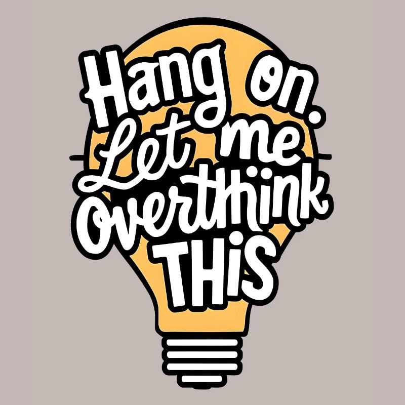 Idée créative : conception de lampe