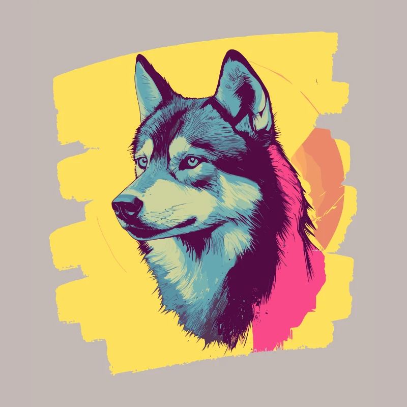 Husky