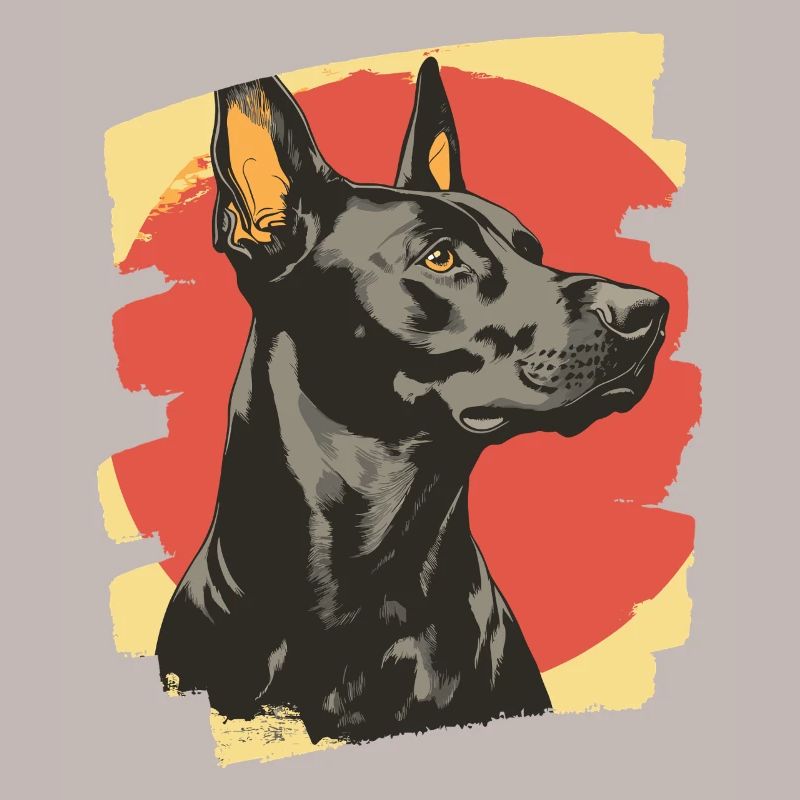 Dobermann