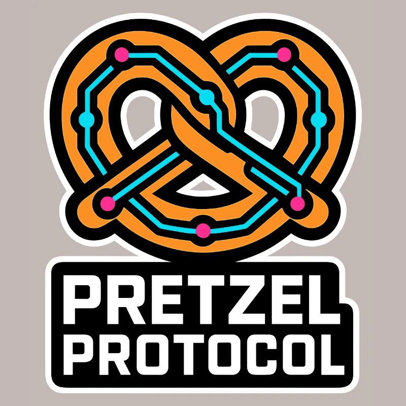 Pretzel Protocol