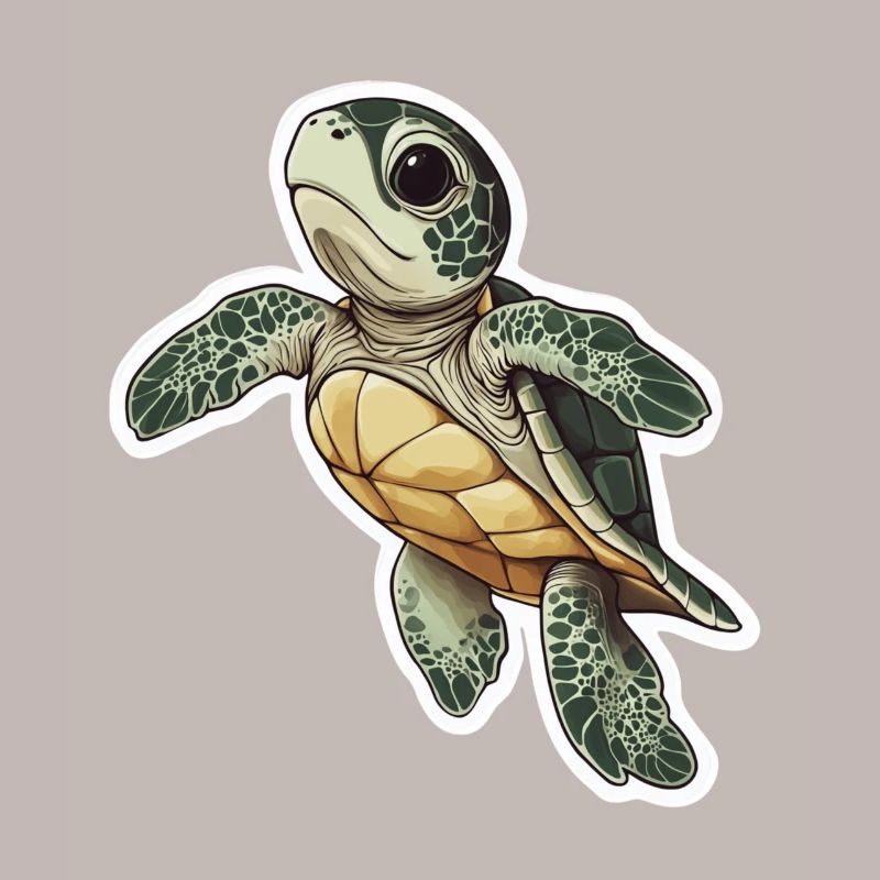 Turtle