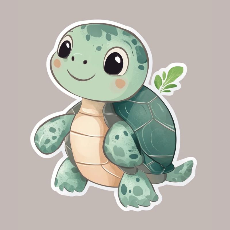 Turtle