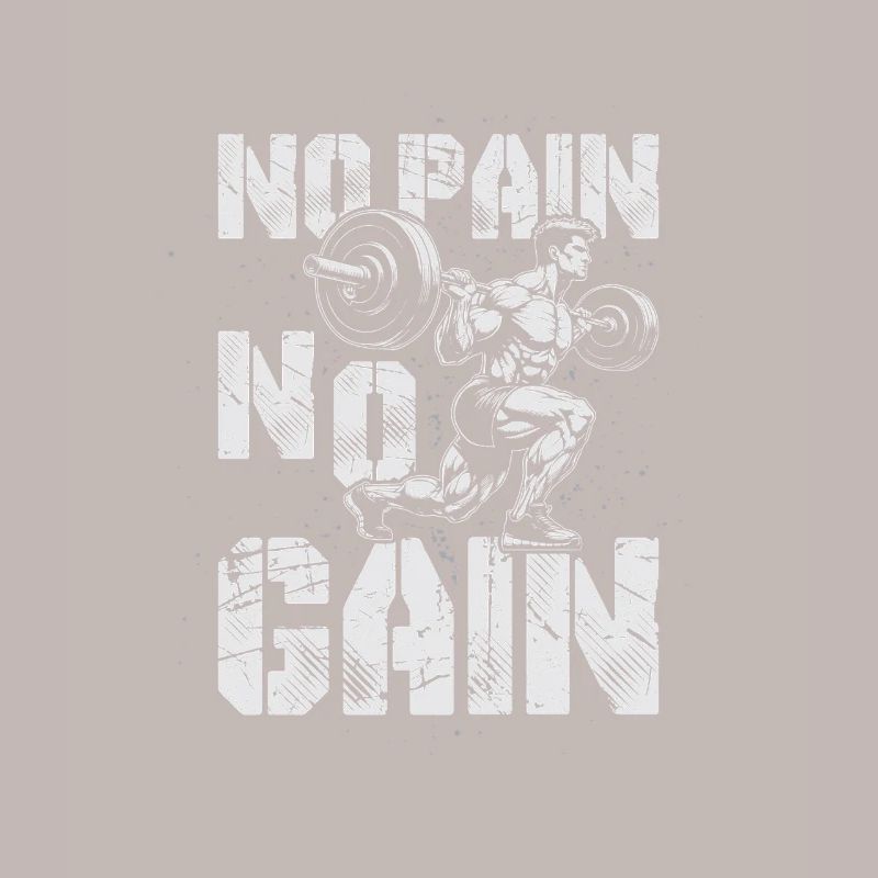 Kampfsport Motivationstraining Design