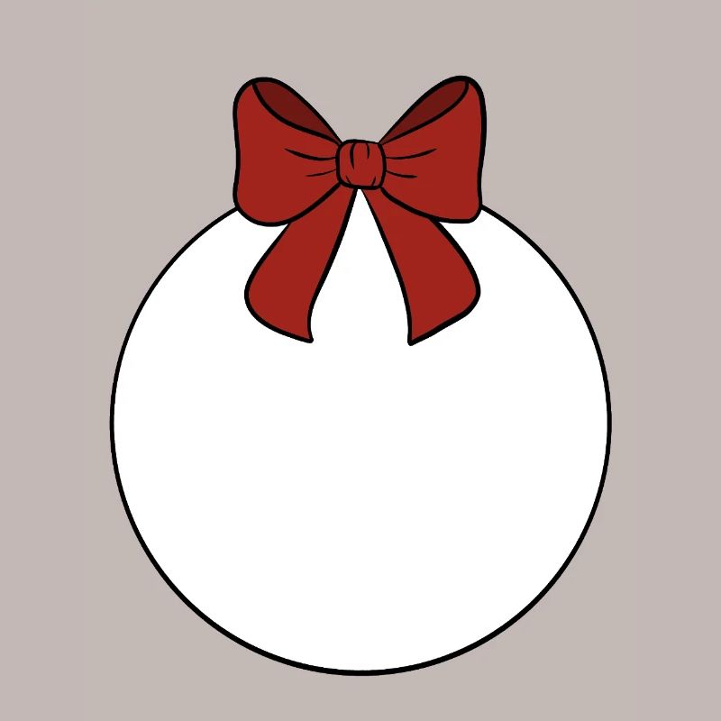 Bauble