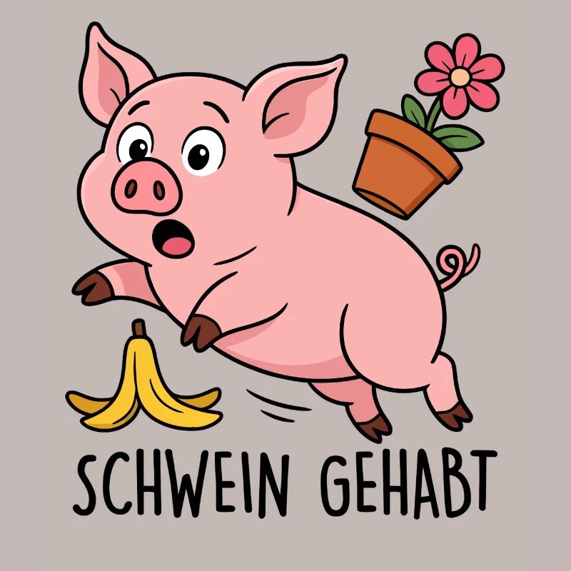 COCHON