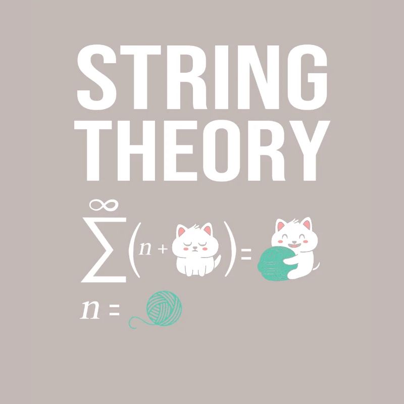 Quantensprung Quanten Physik Quantenphysik