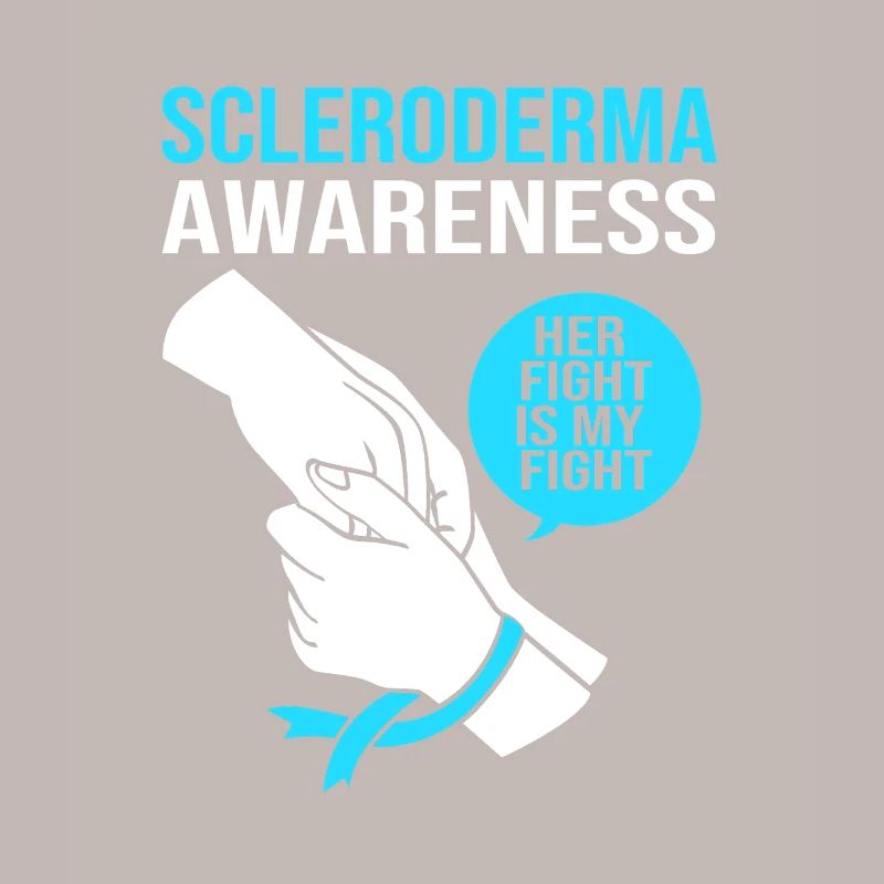 Scleroderma
