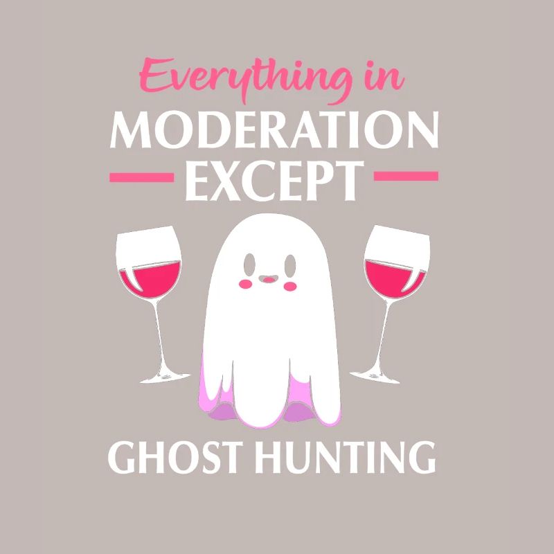 Paranormal Ghost Ghost Ghost Spooky