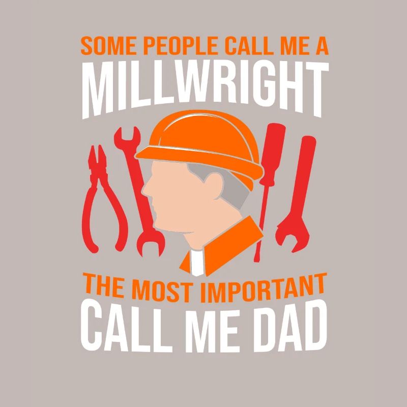 Locksmith Mechanic CNC Mechanical Engineering