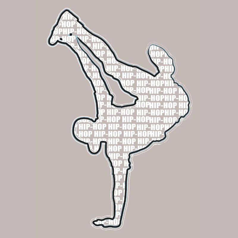 Breakdance