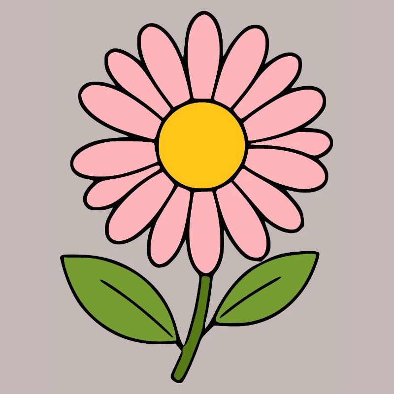 Muttertags Geschenk Mutter Muttertag Geschenkidee 