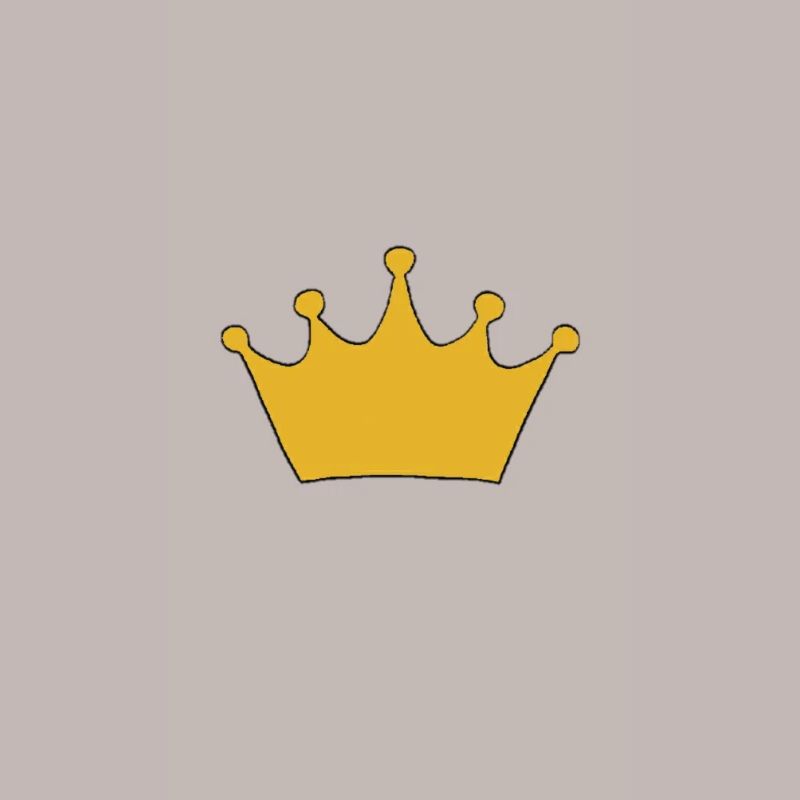 Krone