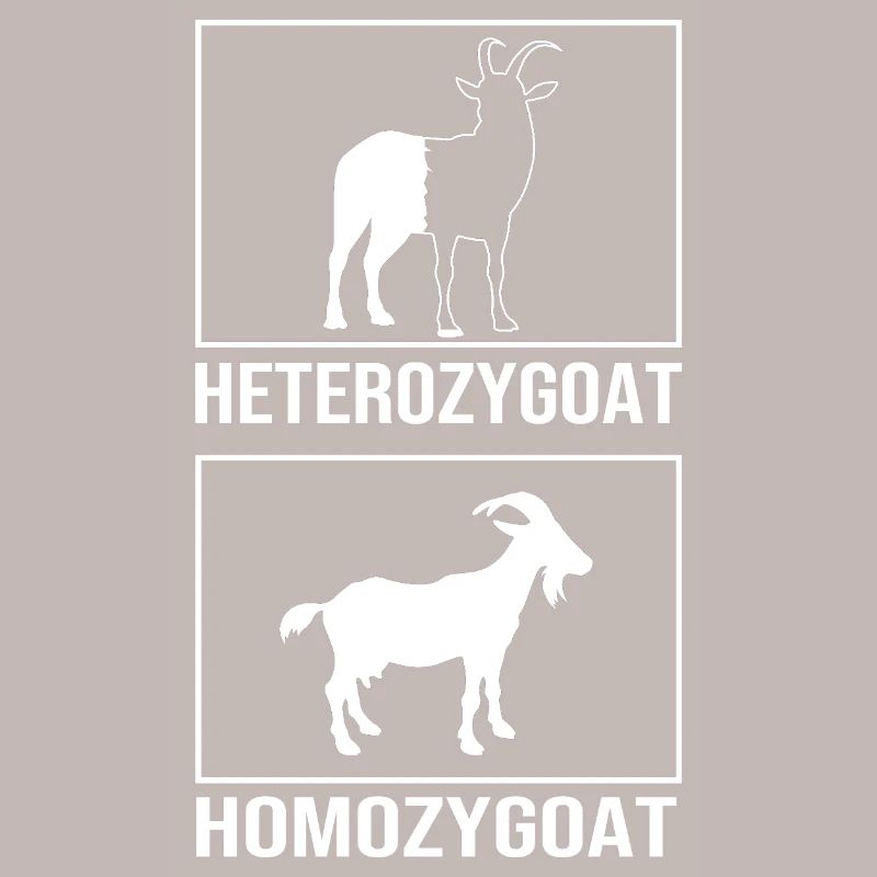 Formule structurale de la molécule