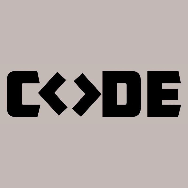 Code du programmeur