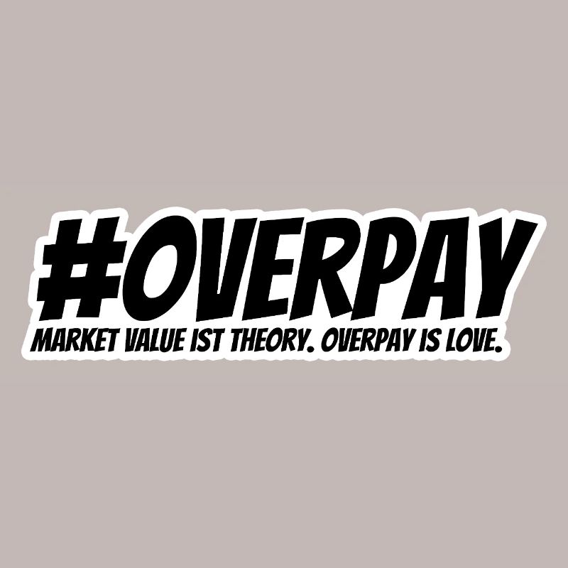 Surpayer, c’est l’amour