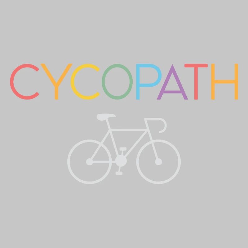 Gifts for Cyclists – Cycopath