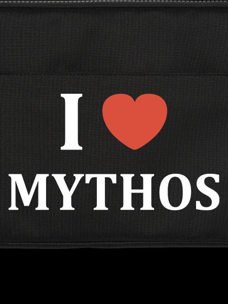 Mythos