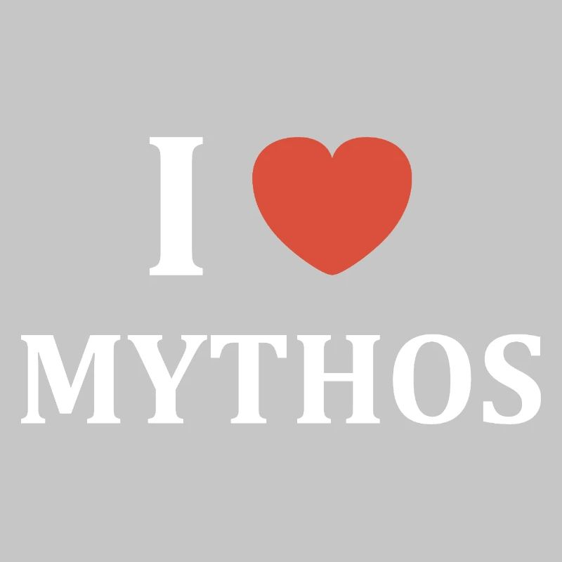 Mythos