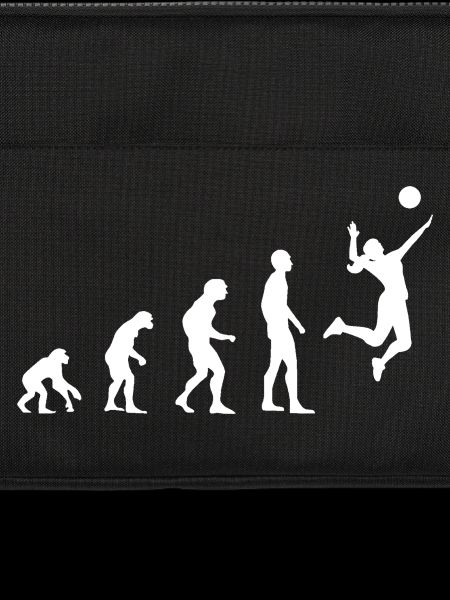 Volleyball Geschenkidee