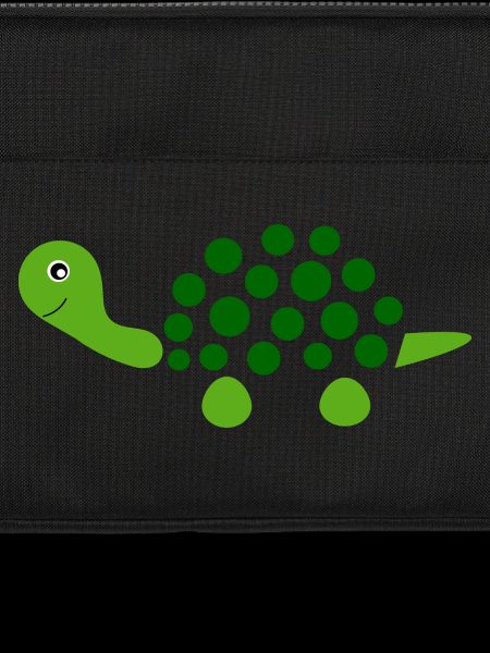 Turtle Turtles