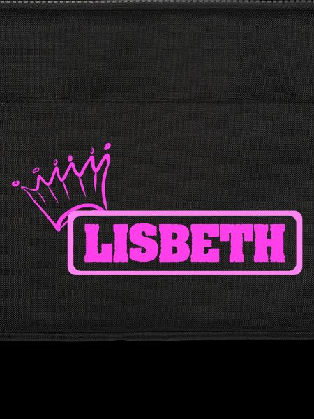 Lisbeth