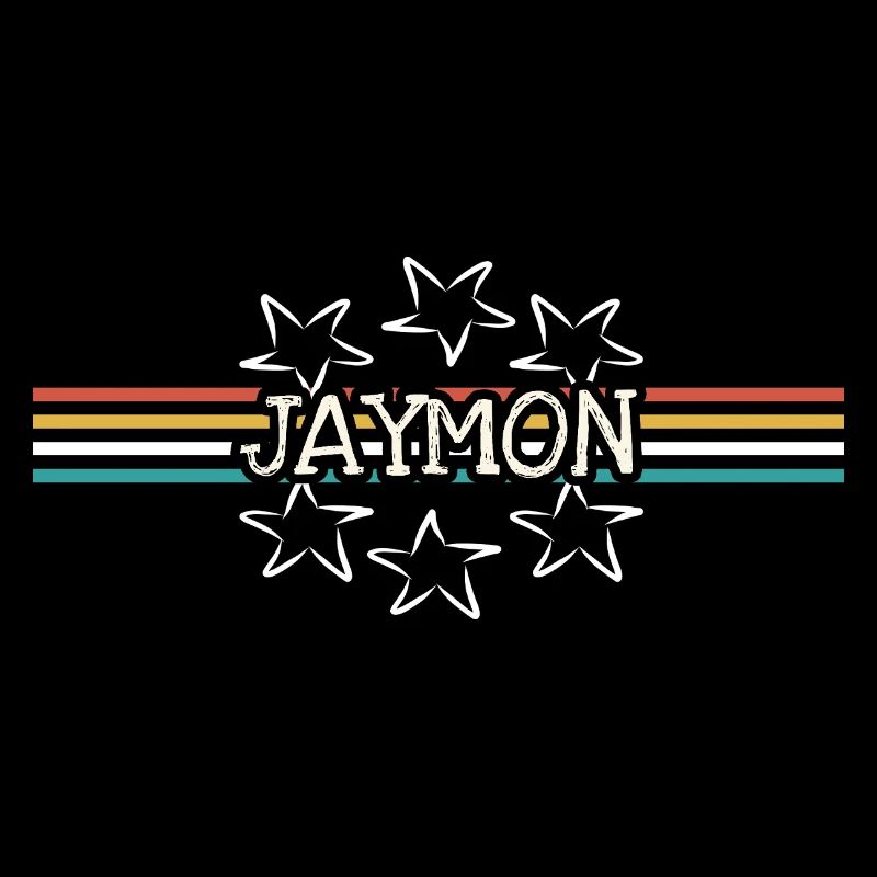 Jaymon