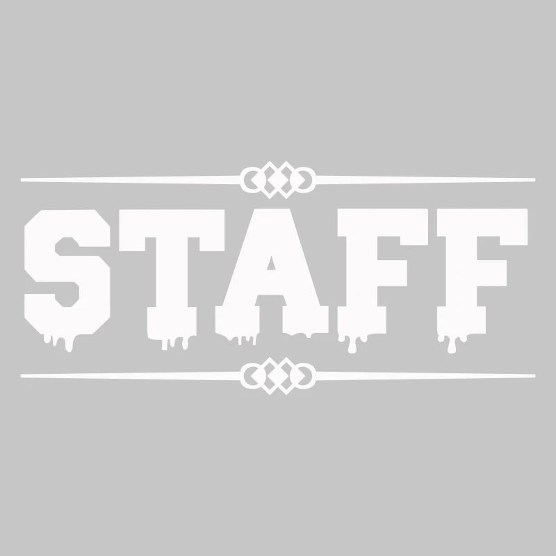 Staff