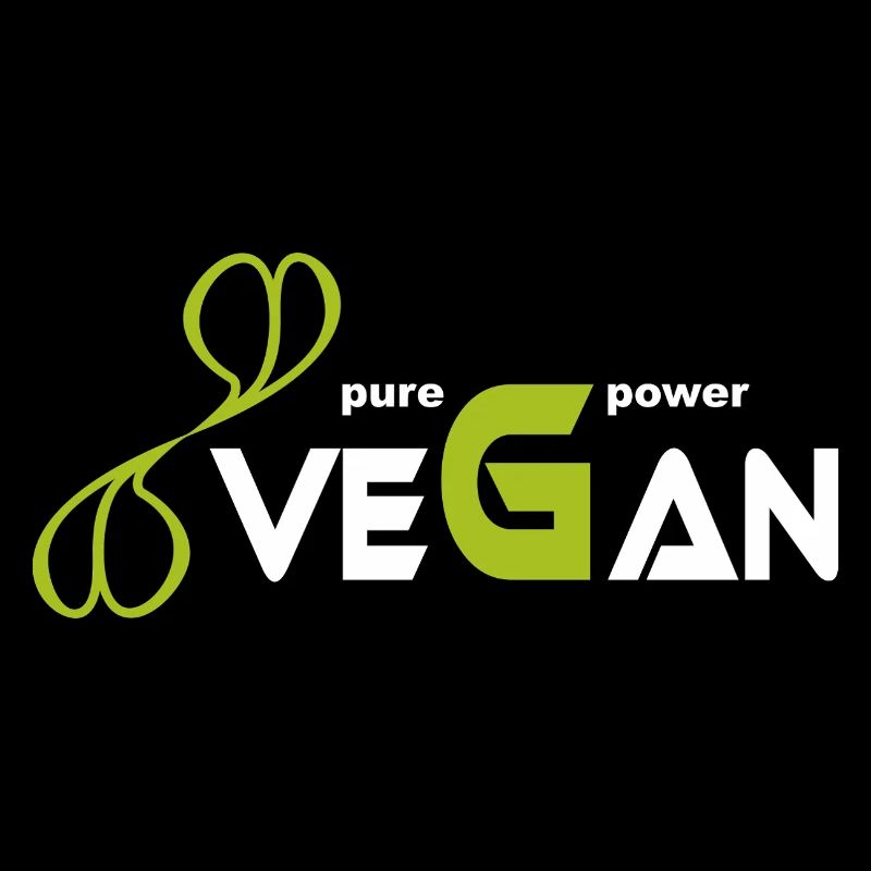 pure_vegan_power
