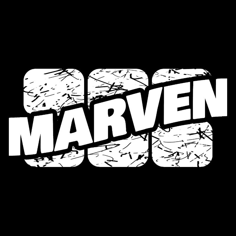 Marven