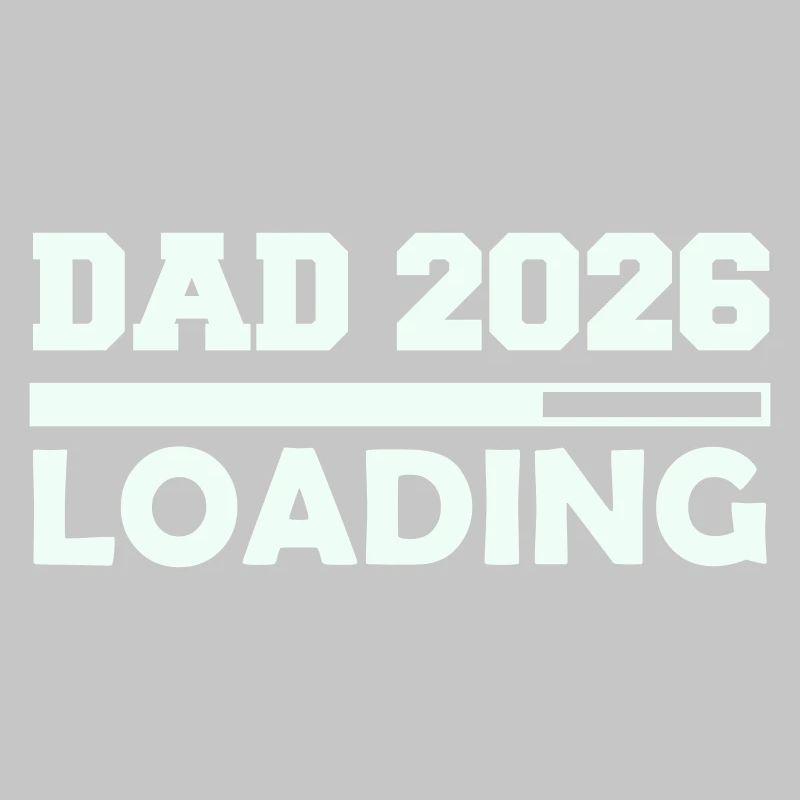 Invitations Papa 2026