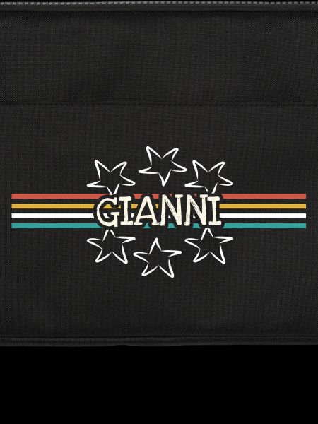 Gift for Gianni