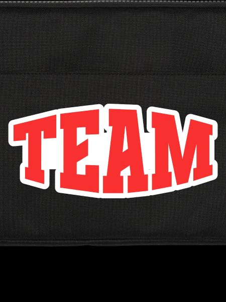 Team