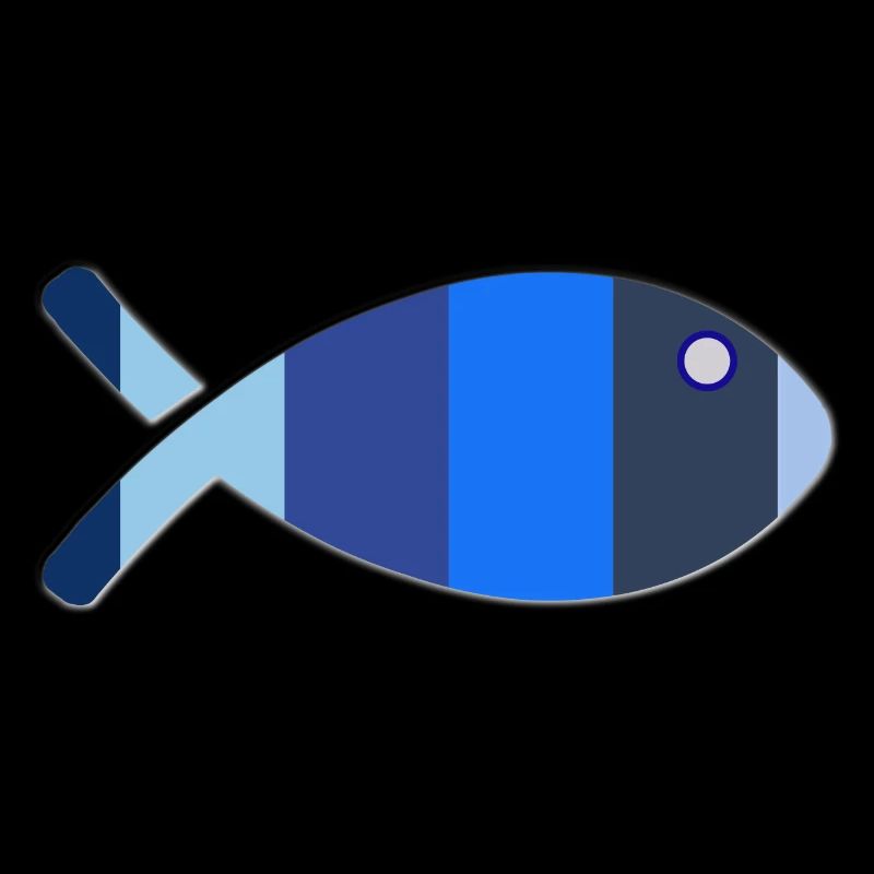 POISSON