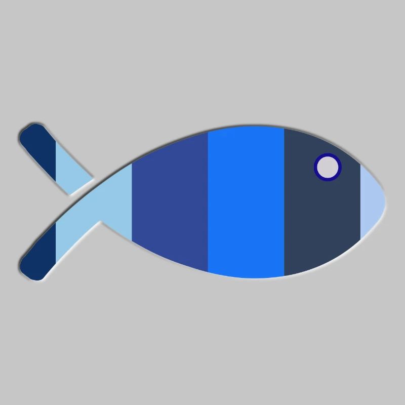 FISCH