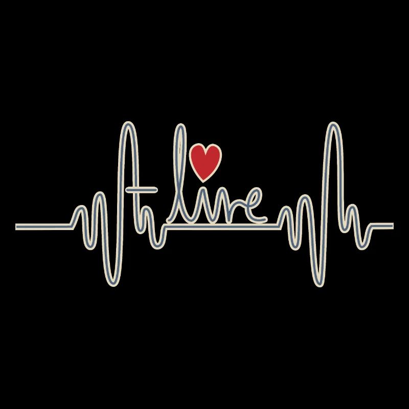 Alive