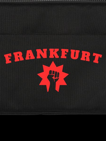 Frankfurt 