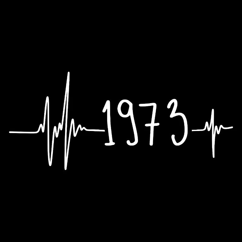 1973